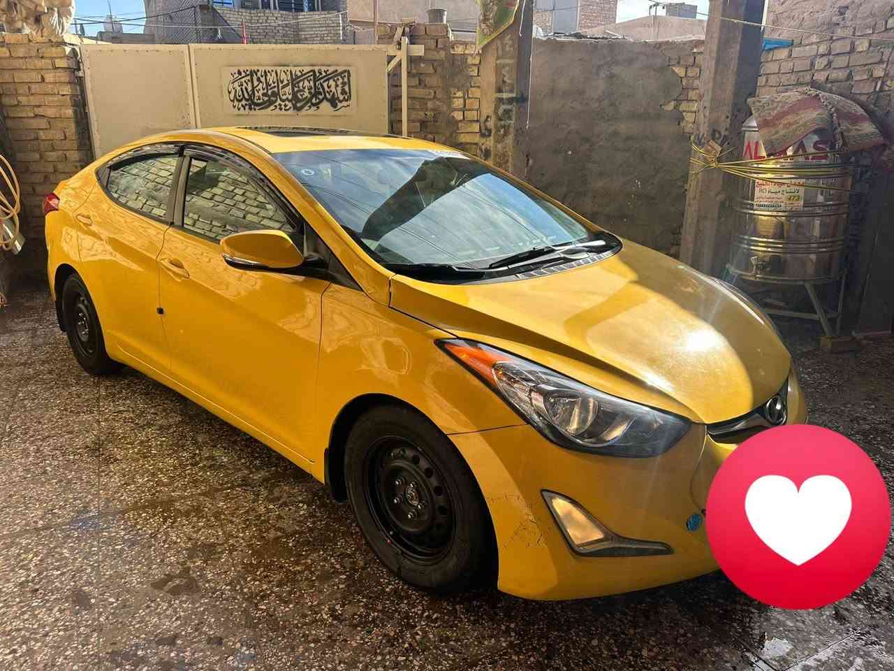 النتره 2012 رقم إنكليزي بغداد مثل ما موضحه بل صور بدون دواخل السعر 105وبيه مجال لشراي مكاني ديالى
***********
