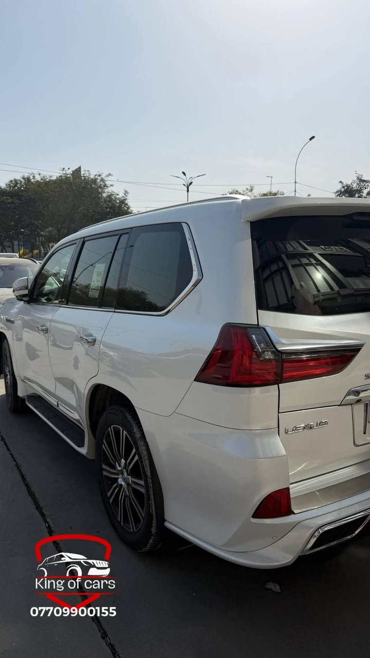 التعليق داخل المنشور الأصلي حتى يوصلك السعر


**إذا كنت صاحب هذا الإعلان وتريد حذفه لأي سبب، رجاءا أرسل رسالة إلى الدعم الفني**