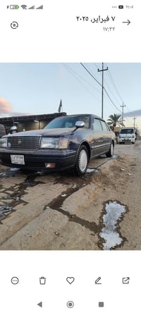 راس الثور • ٢٠٠٠ • النجف المشخاب