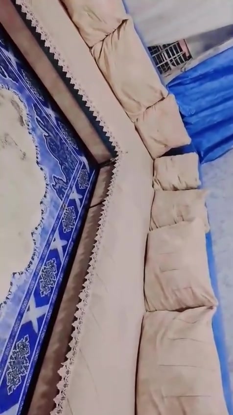 تخم تفصال نظافه 100 بل 100 السعر 500 وبي مجال قليل  العنوان البياع  تفظل خاص وتدلل


**إذا كنت صاحب هذا الإعلان وتريد حذفه لأي سبب، رجاءا أرسل رسالة إلى الدعم الفني**