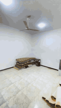 دار سكني • ٢٠٠م • الـ٧ كيلوا