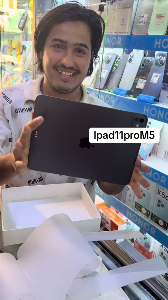 #ipad11thgen  #ipad #apple #بغداد_بصرة_موصل_الكويت_الخليج_دبي_ #كربلاء_مدينة_العشق_والعاشقين 


**إذا كنت صاحب هذا الإعلان وتريد حذفه لأي سبب، رجاءا أرسل رسالة إلى الدعم الفني**