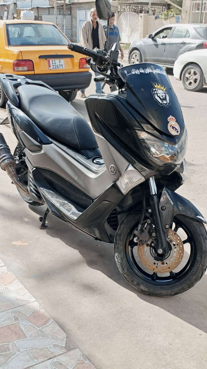 إن ماكس مزوده تزويد خارجي
السعر 15 ونص وبيها مجال بسيط 
للاستفسار ***********
المكان الزعفرانية شارع الكهرباء
