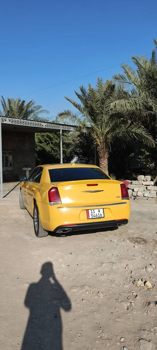 سلام عليكم اوباما 17مرمز 22 تفاصيل يم صاحب سياره رقمه ***********
