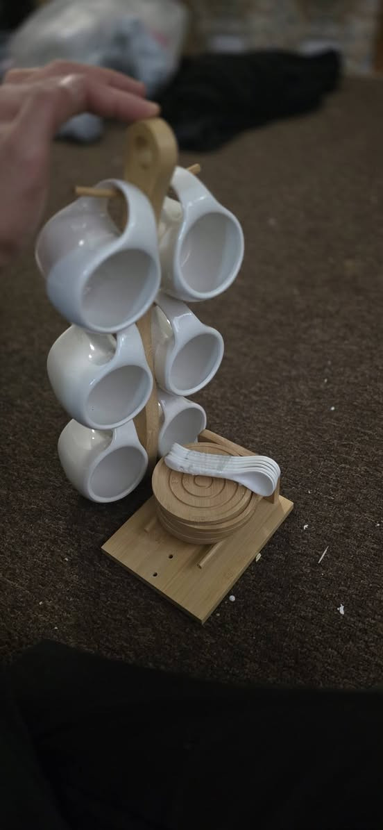 15 الف


**إذا كنت صاحب هذا الإعلان وتريد حذفه لأي سبب، رجاءا أرسل رسالة إلى الدعم الفني**