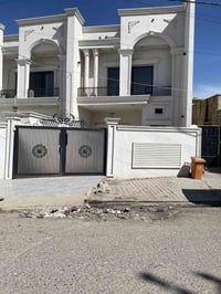 طابو ملك صرف • ١٦٥م • تسعين