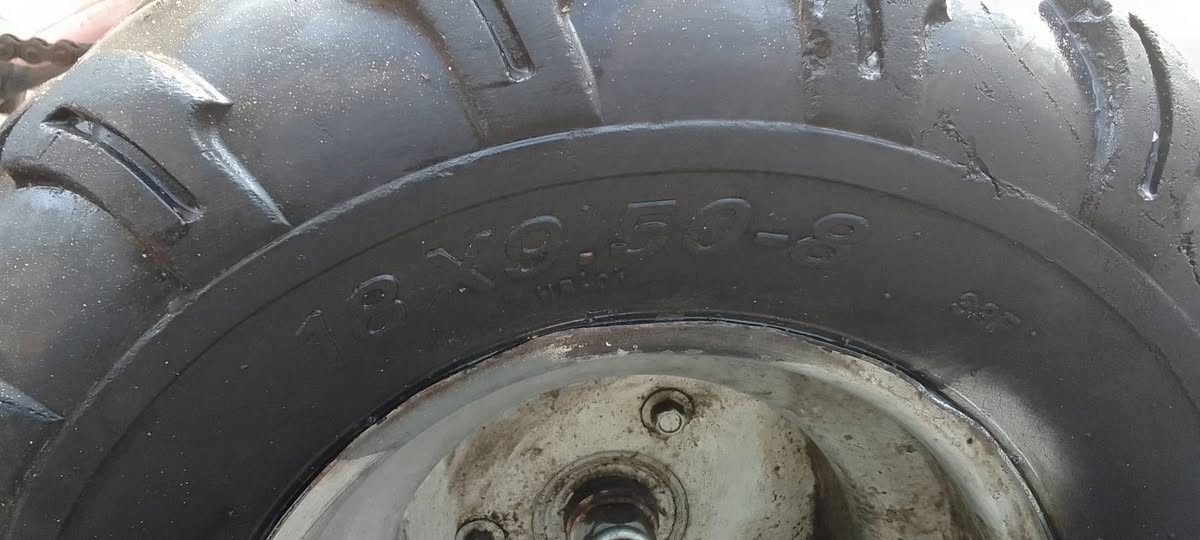 صالنصه ام الاثنين رياضي وظخم تاير لسكن كماليه


**إذا كنت صاحب هذا الإعلان وتريد حذفه لأي سبب، رجاءا أرسل رسالة إلى الدعم الفني**