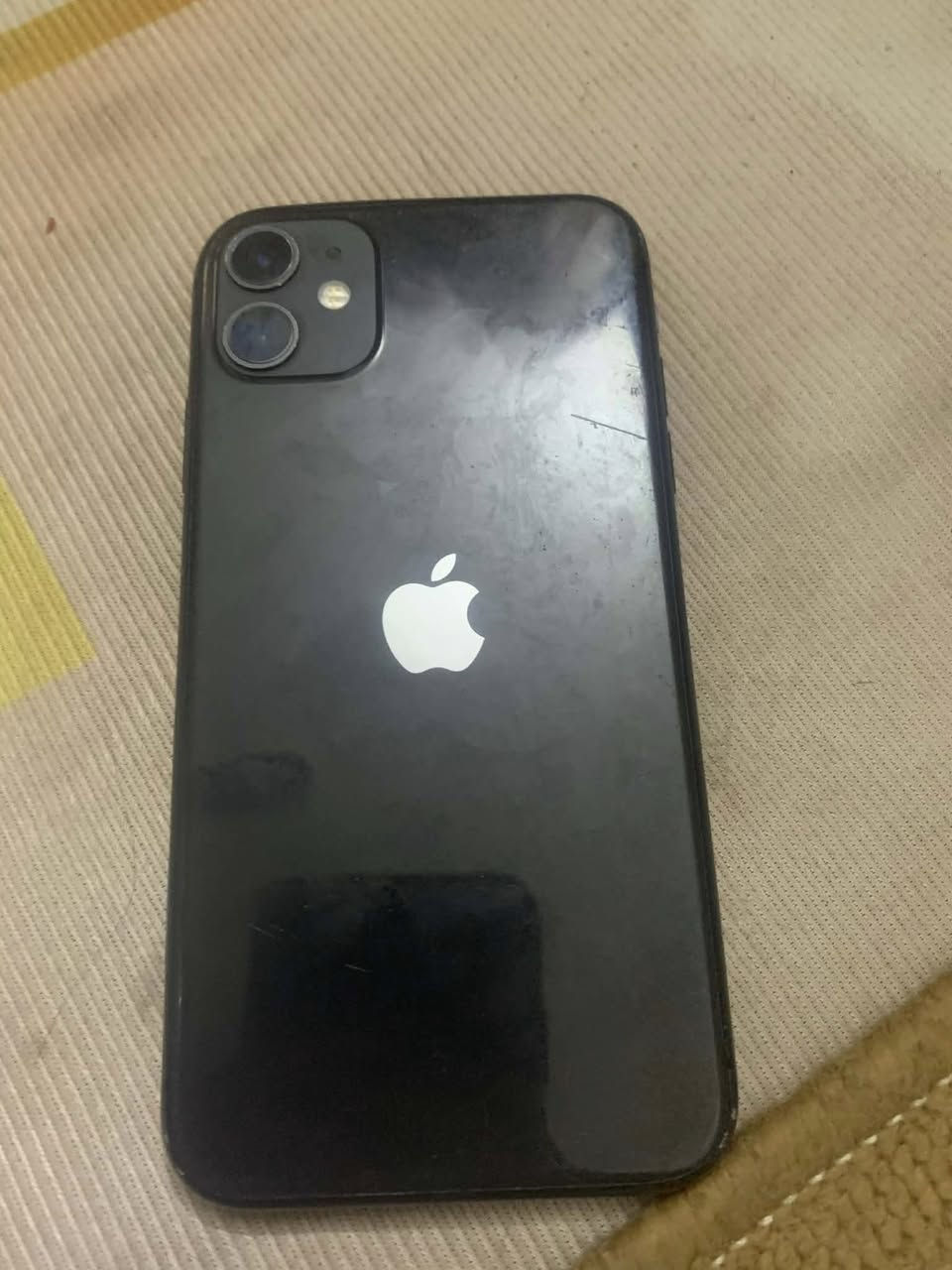 الـ مراوس شعندك آيفون نزل


**إذا كنت صاحب هذا الإعلان وتريد حذفه لأي سبب، رجاءا أرسل رسالة إلى الدعم الفني**