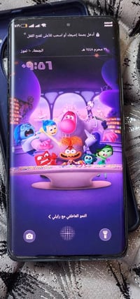 هونر X9c • هونر • X9c • هاتف هونر • موبايل هونر • هاتف ألعاب • ذاكرة 2...