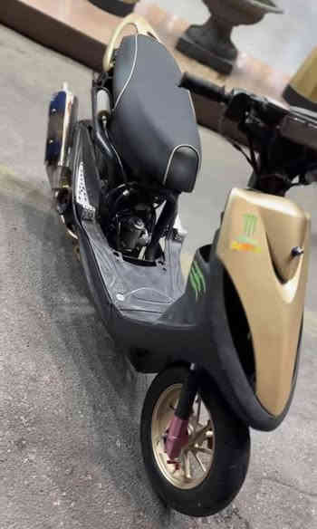 عدله مال لعب كفاله عامه مكينه جبتها رمبه ودراجه كل تزويد عليه اصلي رايده ٤٠٠ ورحمه للكعبه لحد يعاملني بس الويل ماخذه ب٢٥٠ لو ممتوازي مابيع بهل سعر  اتصال بس خابرني واتس لو رصيد 

0773 885 5510
