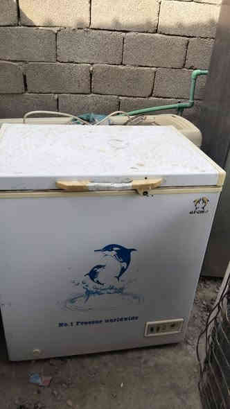 غراض للبيع الدوره حي اسيا عدنا توصيل ***********
