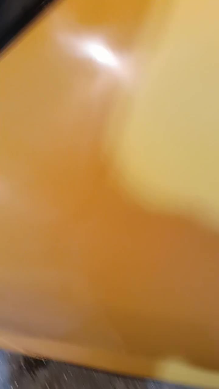 سلام عليكم من رخصة مدير الكروب 
سمند موديل 11سيارة جاهزة من كلشي مصفر هيئه وغرمه كلشي مامطلوبة 
كير ومحرك بلجيس تبريد فووول 
حدادية جديدة تخم تأير جديد 
رقم انكليزي سنويه لل 30
سيارة ربع ماتذب عليهة جاهزة كبل للشارع
 مكاني ميسان
***********
***********
