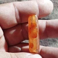 ملاقط • كصبة عباسية • البصرة