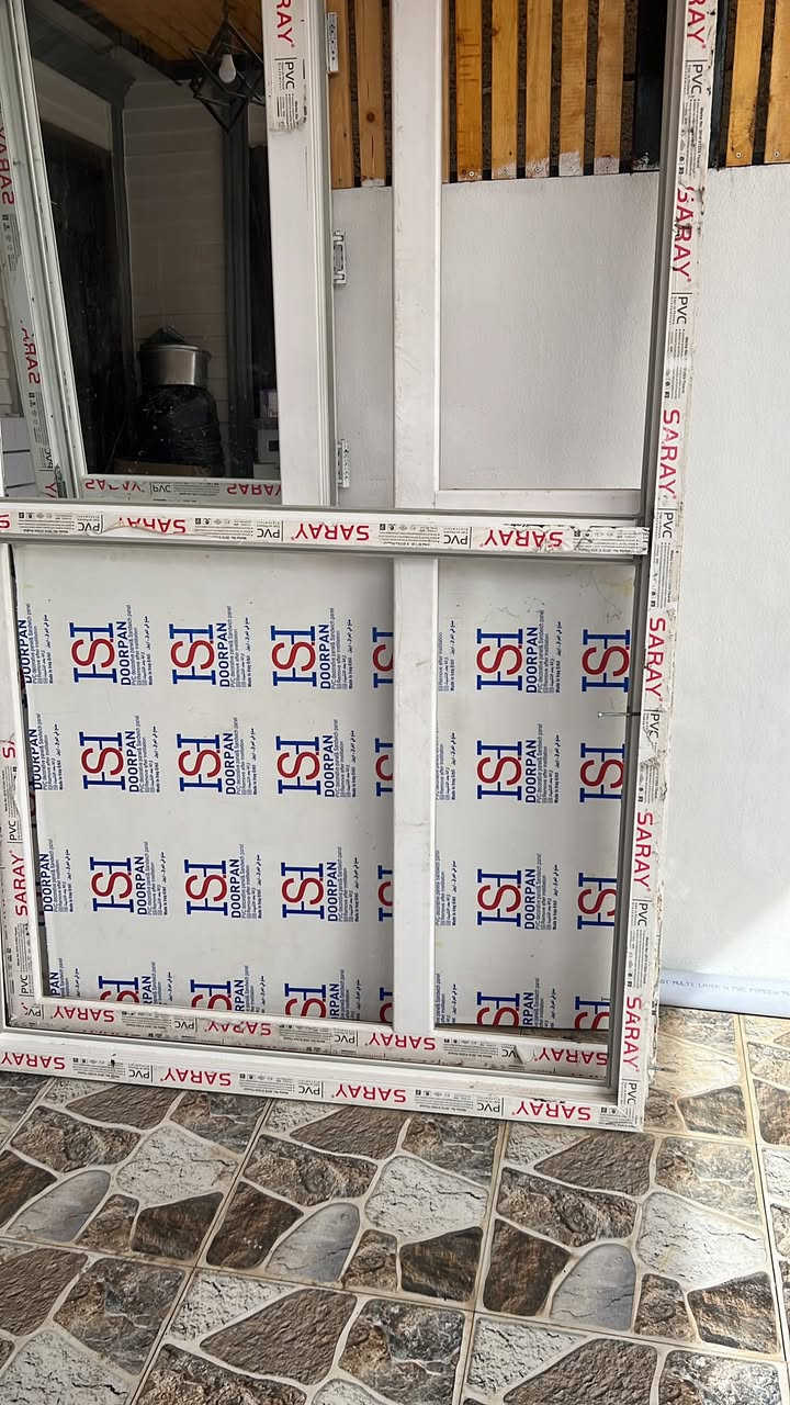 اغراض محل للبيع فولتاج ابو عشرين وبراد ومنزع  ورفوف للاستفسار الاتصال ع الرقم  ‭٠٧٧٠ ٨٣٦ ٧٦٥٦‬ الخاص مغلق
