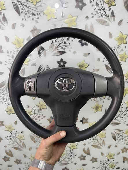 سوكان كورلا _يارس_كامري _افلون 
2000_2020
واتس  ئاب ***********
