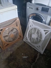 بانكات • ٥٠ • وليهم مجال