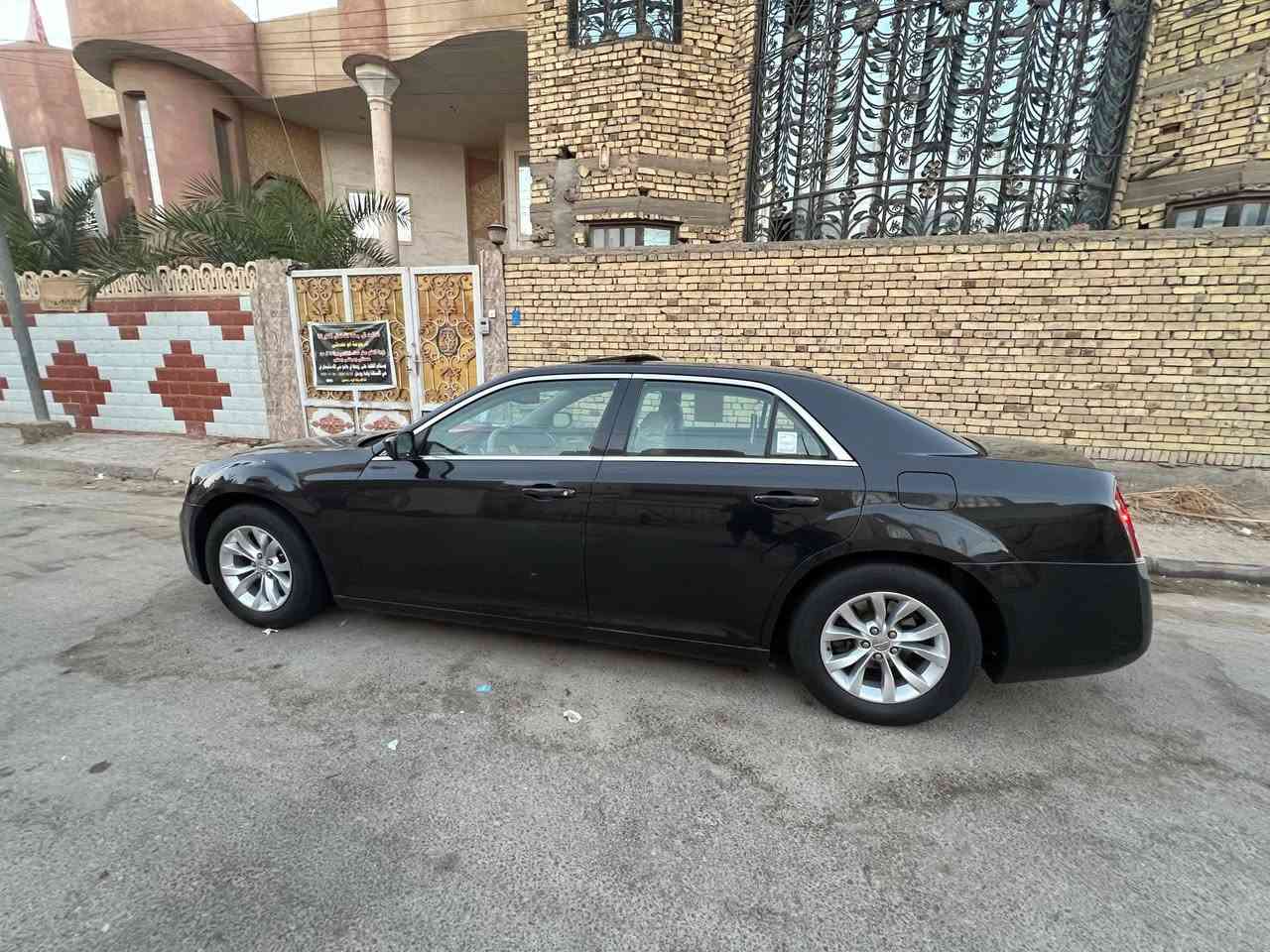 ١٤ فول الفول
سياره جديده
أرقام سنويه وكاله كلهن اصليات
بيها واجها سياره اخت الاصوليه شنو عندك سياره عاليه يوكن تاهو دورنكو مراوس مطلوب ***********
