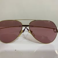 كارتير • حجم ٦٢ • عنابي