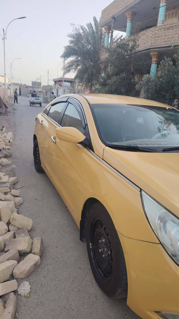 سلام عليكم من رخصت لادمن سوناته مديل 13 وراد امريكي كفاله عامه ما عده البنيد امبدل رقم انكليزي   بسمي  بيه خط جبايش ناصريه. مكاني الجبايش سعر 90 وبيه مجال. (***********)رقم صاحب السياره للعلم مكلف بلنشر

