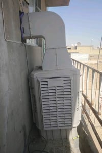 مبردة • جديدة • مستخدمة شهر