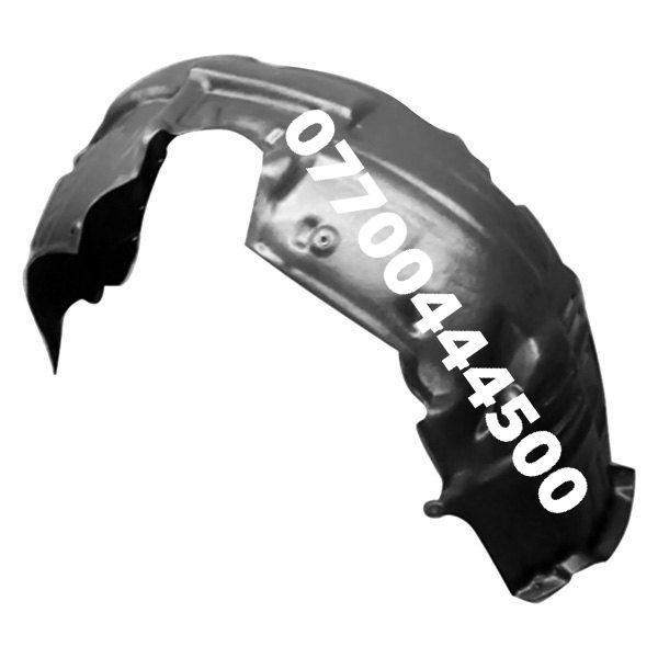 السلام عليكم
اجواء مطر ديرو بالكم من ماء لا يحرك اجزاء الكهربائيه للسياره وبهذا وقت نح
بطايم لكزس كل موديلات
ب نقدملكم عرض على جميع انواع البطاين سيارات لكزس للاستفسار :
***********
