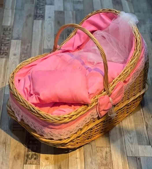 كريكود وفراش جدد السعر ٢٨ للتواصل *********** واتساب
