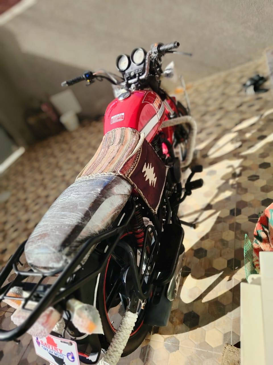 البيع موديل 23مكفول من كلشي وراق صولي وصل وكيل كامل مكان الحله ورديه شارع 30
***********
