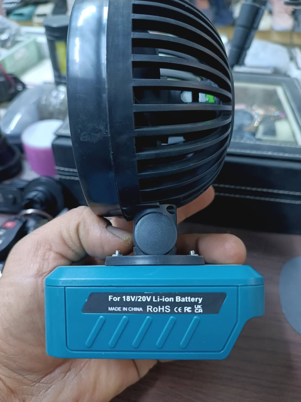 15مع التوصيل


**إذا كنت صاحب هذا الإعلان وتريد حذفه لأي سبب، رجاءا أرسل رسالة إلى الدعم الفني**