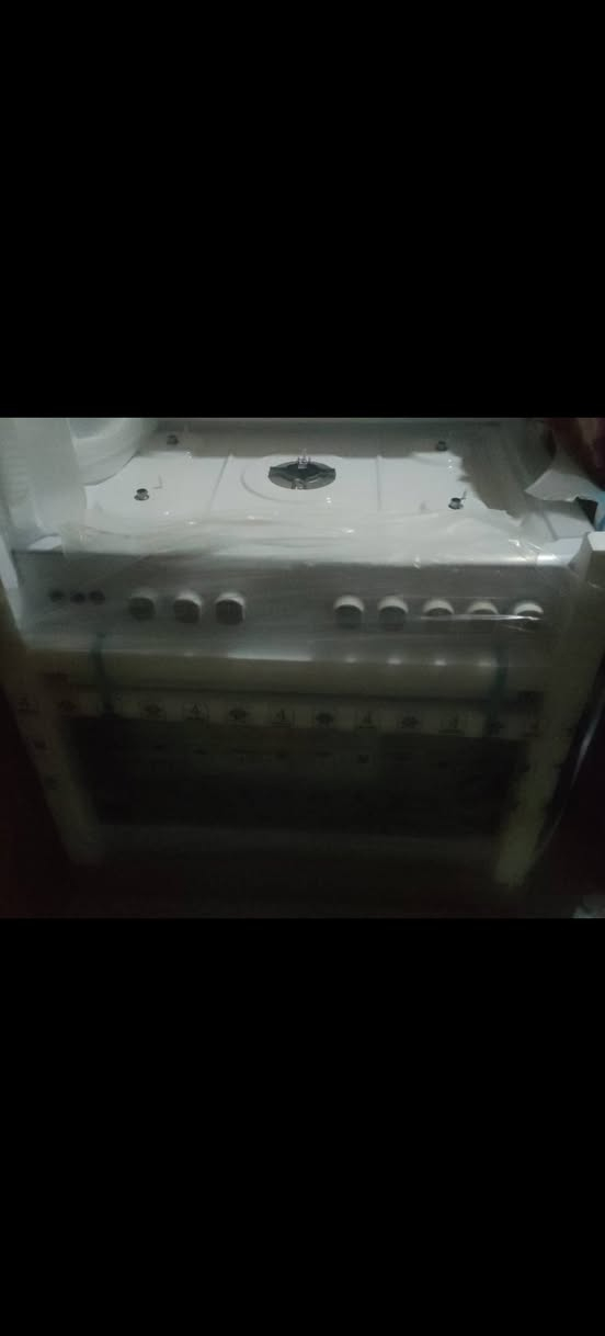 طباخ جديد بيع مستعجل السعر 280 موصل اليسر *********** ***********
