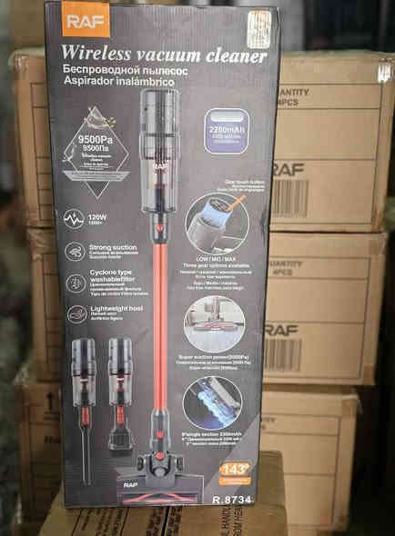 *********** واتساپ
