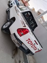 هليوكس • ٢٠١٩ • ١٥٨ الف