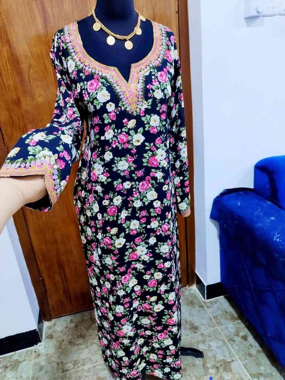 يجننن قياس عرض 3 اشبار واصبع طول 7 اشبار ❤️🥰


**إذا كنت صاحب هذا الإعلان وتريد حذفه لأي سبب، رجاءا أرسل رسالة إلى الدعم الفني**