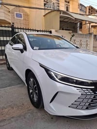 دستروير 2025 ماشيه 14   كفاله عامه عدا تعديل بي دي آر بطارف الجنطه  سي...