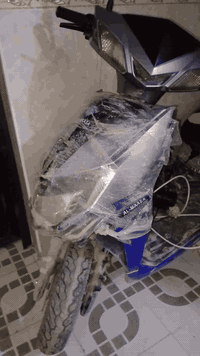 البؤع ‏‪***********‬‏
