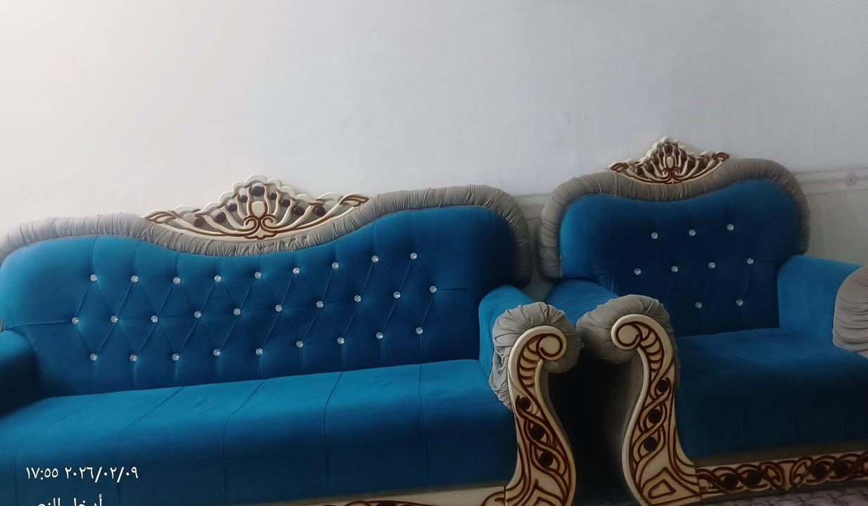 تخم خمس قطع  للبيع ***********
