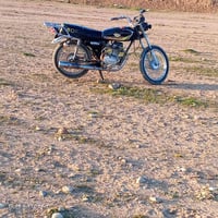 موتوسيكل • للبيع • خاص