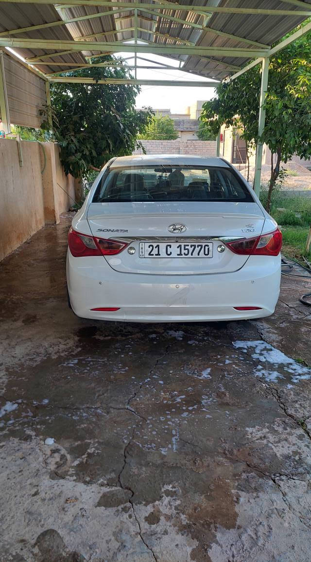 سوناتا وارد كوري محرك ٢٠٠٠دوش السياره بيها بارد قليل الباقي مكفول السعر 110 بغداد, العراق


**إذا كنت صاحب هذا الإعلان وتريد حذفه لأي سبب، رجاءا أرسل رسالة إلى الدعم الفني**