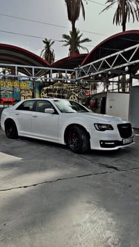 ٢٠٢٠ • فول مواصفات • ضربة جانبية