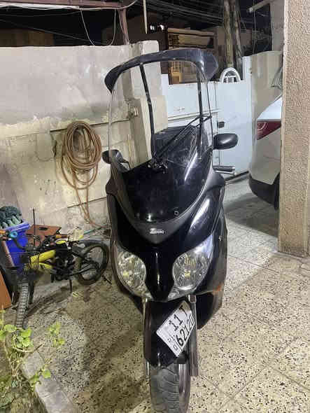 فورزه s7مرقمه بغداد الدراجه كامله مناقصه اي شي السعر 30 دولار رقمي ***********
