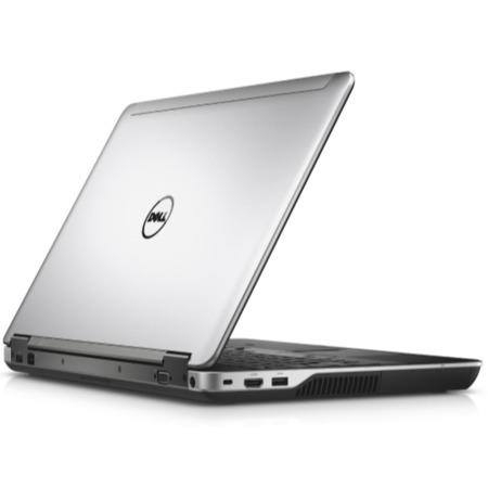 💥 وحش الأداء DELL Latitude E6540 💥
🚀 Core i7 الجيل الرابع (M) – أداء جبار يتحمل أقسى الشغل
🧠 8GB DDR3 RAM – سرعة وثبات بدون تعليق
⚡ 120GB SSD – إقلاع فوري وفتح برامج بلحظة
🖥️ شاشة 15.6 إنچ – وضوح عالي ومساحة عمل مريحة
🎮 كرت شاشة 2GB – مناسب تصميم، مونتاج خفيف، واستخدام قوي
🔩 هيكل متين يتحمل الشغل الطويل، مو جهاز عادي
🔥 جهاز يعتمد عليه لطلاب، موظفين، وشغل ثقيل
💰 السعر: 175 ألف فقط (فرصة ما تتعوض)
📞 للتواصل: ***********
