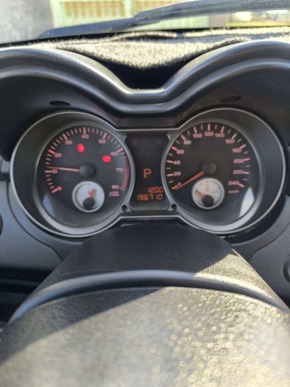 براتون للبيع موديل 2016ستفسار على رقم بي واتساب ***********
