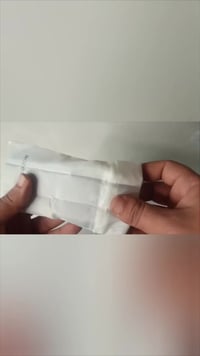 مناظر اوربيةوامريكية مختلط مختمات تحمي العين من اشعة فوق البنفسجية بنس...