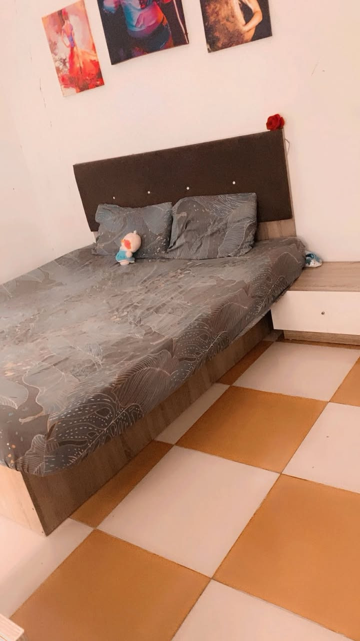 بيع مستعجلً غرفه تركي ٢٢٥


**إذا كنت صاحب هذا الإعلان وتريد حذفه لأي سبب، رجاءا أرسل رسالة إلى الدعم الفني**