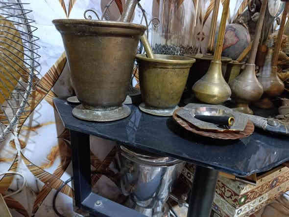 السلام عليكم خوان انتيكات للبيع مكاني بصره زبير اي ستفسار واتساب***********
