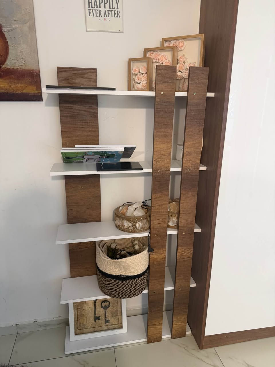 Home أربيل, العراق


**إذا كنت صاحب هذا الإعلان وتريد حذفه لأي سبب، رجاءا أرسل رسالة إلى الدعم الفني**