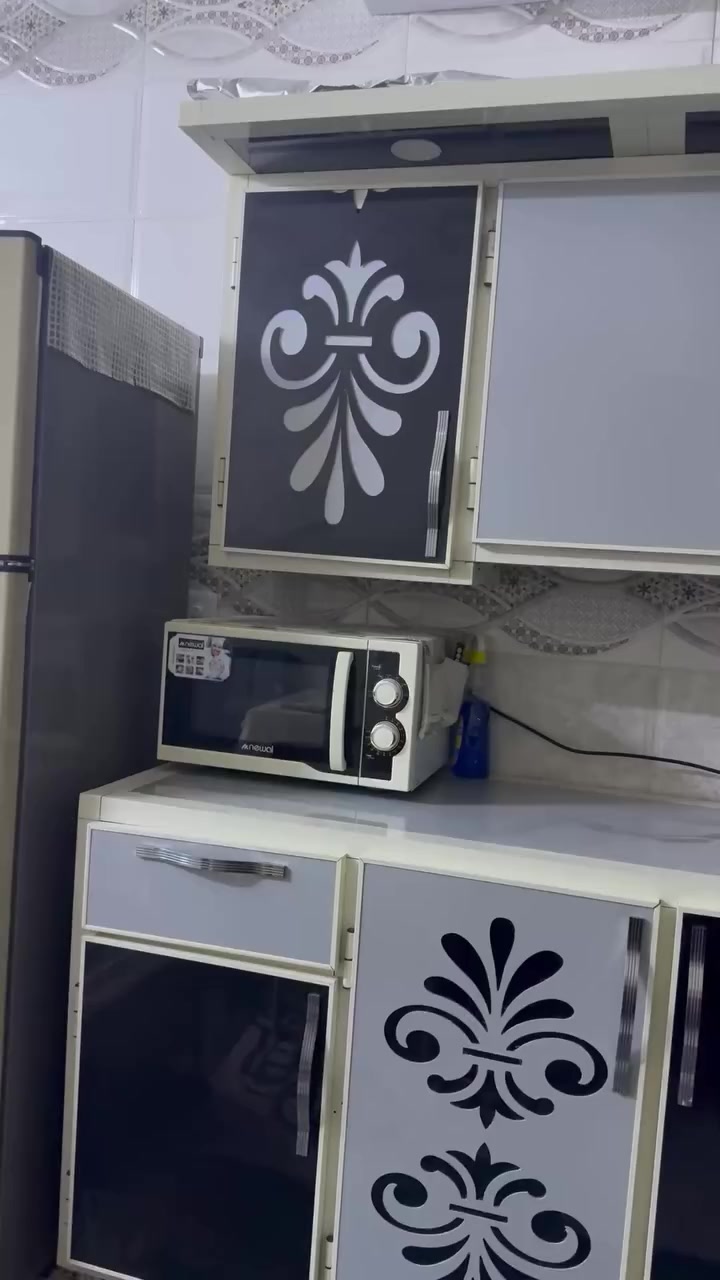 للبيع ٤٥٠ منطقة الدوانم الشرطه الخامسه


**إذا كنت صاحب هذا الإعلان وتريد حذفه لأي سبب، رجاءا أرسل رسالة إلى الدعم الفني**