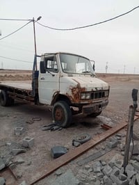 تاتا • بصرة • سنوية ٢٠٢٧