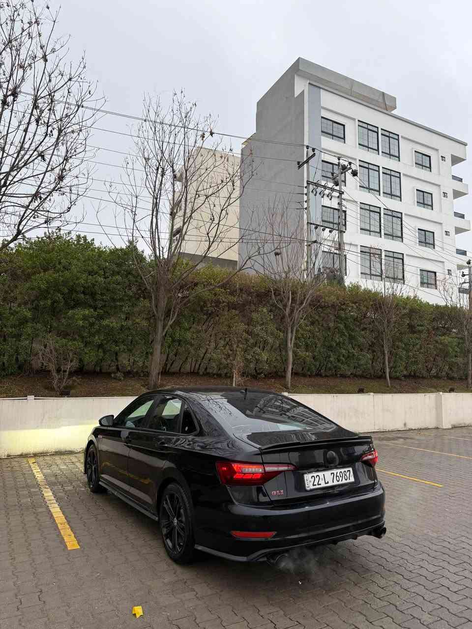 Jeeta GLI 2021 
20.torbo
مواسفات ٣ كير رادار مودي ليخورين eco/sport/normal 
راديته بيلادي لايد بيلادي 
٢ پارچه سبغ سندوق+چاملغ پشته وا + پارچه كيش گوراوه به بيلادي پيشي كپسه ارباگه كاني سيسته مه 
گيرومكينه به شه رت :::٦٥ميل رويشتوا 
سعر:١٤٣$💵💸
شوين:هه ولير
*********** أربيل, العراق
