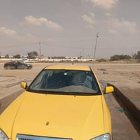 شيري كوين لبيع موديل 11رقم نكليزي تحويل ثاني يوم سنويه 29 رقم بغداد كي...
