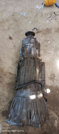 كير ياباني للبيع شرط الشغل 07815620105